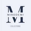 Mirodemi  Coupons