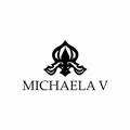 Michaela V  Coupons