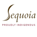 Sequoia  Coupons