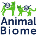 AnimalBiome  Coupons