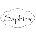 Saphira Hair  Coupons