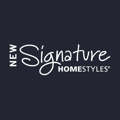 Signature HomeStyles  Coupons