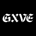 GXVE  Coupons