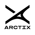 Arctix  Coupons