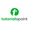 tutorialspoint  Coupons