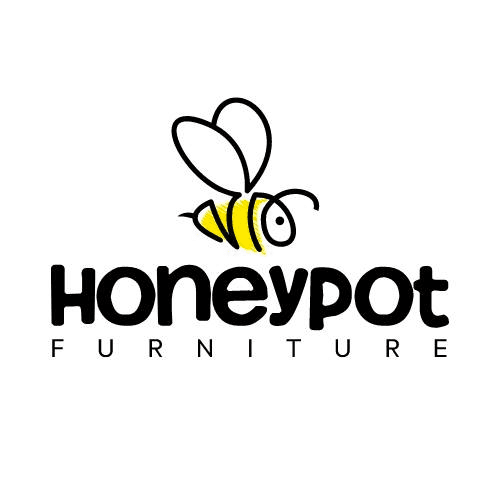 Honeypot Furniture  Vouchers