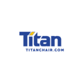 Titan Chair  Coupons