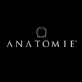 Anatomie  Coupons