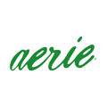 aerie  Coupons