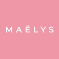 Maelys Cosmetics  Coupons