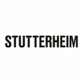 Stutterheim  Coupons