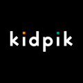 Kidpik  Coupons