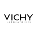 Vichy  Coupons