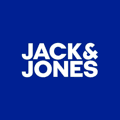 Jack & Jones  Coupons