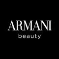 Armani Beauty  Coupons