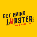 Get Maine Lobster  Coupons