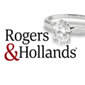 Rogers & Hollands  Coupons