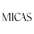 Micas  Coupons