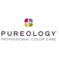 Pureology  Coupons