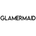 Glamermaid  Coupons