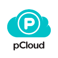 pCloud  Coupons