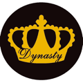 Dynasty Mattress  Coupons