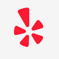Yelp for Business