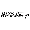 HD Buttercup  Coupons