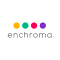 EnChroma  Coupons