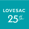 Lovesac  Coupons