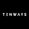 Tenways  Coupons