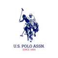 U.S. Polo Assn.  Coupons