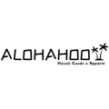 Alohahoo  Coupons