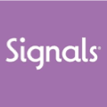 Signals  Coupons