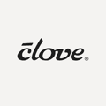 Clove  Coupons