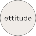 ettitude  Coupons