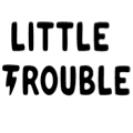 Little Trouble  Coupons