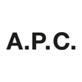 A.P.C.  Coupons