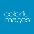 Colorful Images  Coupons