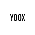 YOOX  Coupons