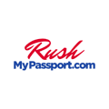 Rush My Passport  Coupons