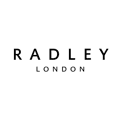 Radley  Coupons