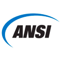 ANSI  Coupons