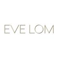 Eve Lom  Vouchers