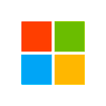 Microsoft Store  Coupons