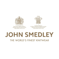 John Smedley  Vouchers