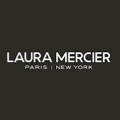 Laura Mercier  Coupons