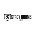 Stacy Adams Canada  Coupons