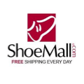 ShoeMall  Coupons