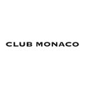 Club Monaco Canada  Coupons